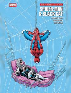 Couverture de la série Web of Heroes Collection