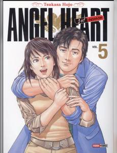 Couverture de l'album null