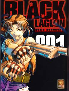 Couverture de l'album null