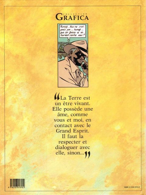 Aperçu de l'album Les Compagnons du Rêve tome 2 - La Fenêtre Oubliée