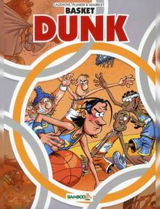 Couverture de l'album null