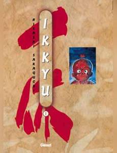 Couverture de l'album null