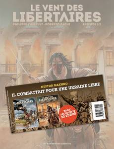 Couverture de l'album null