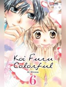 Couverture de l'album null