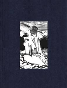 Couverture de l'album null