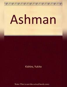 Couverture de l'album null