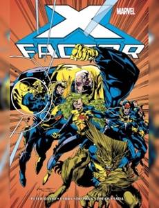 Couverture de l'album null