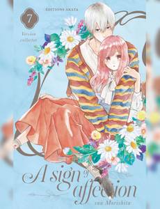 Couverture de l'album null