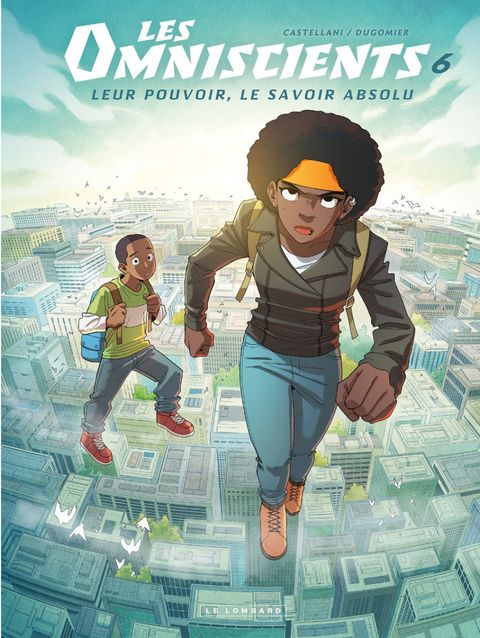 Couverture de l'album Le chemin des dieux