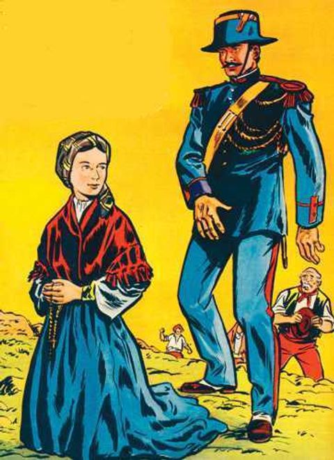 Couverture de l'album Attanasio