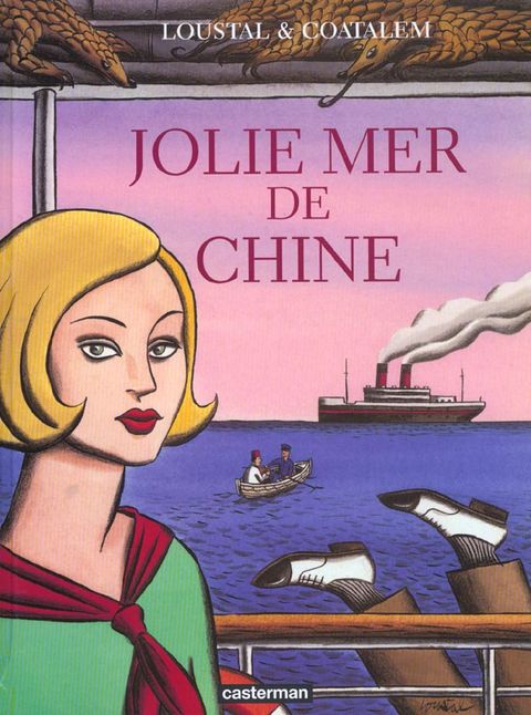 Couverture de l'album Lumieres du jour
