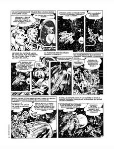 Aperçu 4 de l'album Weird Science tome 2