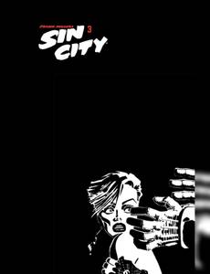 Couverture de l'album Le grand bain de Sang