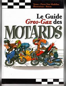 Couverture de l'album null