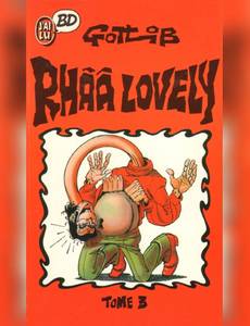 Couverture de l'album null