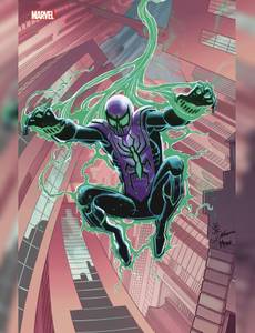 Couverture de l'album null