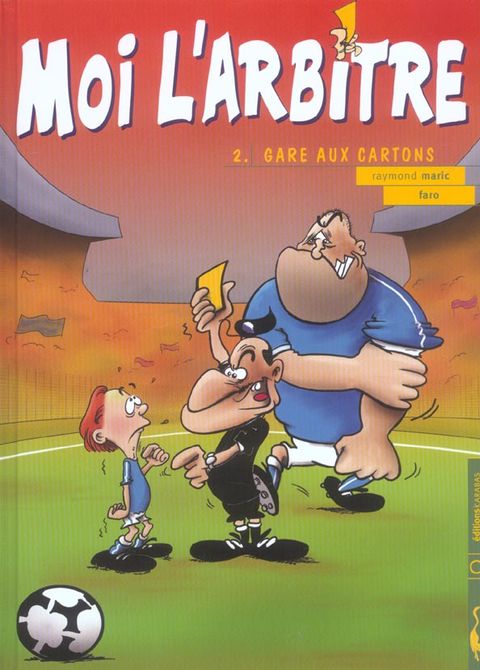 Couverture de l'album Sifflet n'est pas Jouer