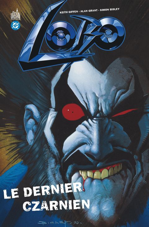 Couverture de l'album T1 à T3