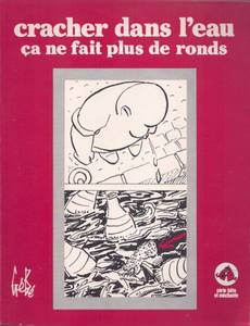 Couverture de l'album null