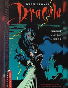 Couverture de l'album null