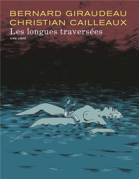 Couverture de l'album Acte 1