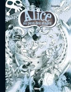 Couverture de l'album Livre II