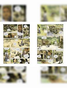 Aperçu 5 de l'album Jusqu'au dernier