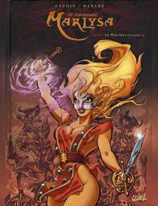 Couverture de l'album Le Waltras 1