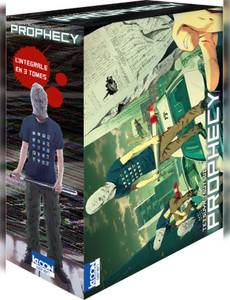 Couverture de l'album null