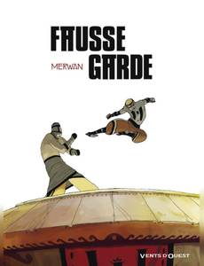 Couverture de l'album null