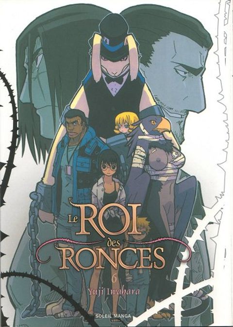 Couverture de l'album Couleur