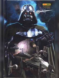 Couverture de l'album La voie du destin