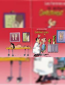 Couverture de l'album Les Acupuncteurs