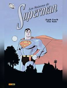 Couverture de l'album null