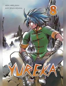 Couverture de l'album null