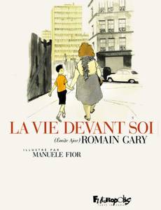 Couverture de l'album null