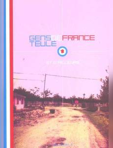 Couverture de l'album null