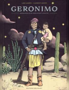 Couverture de l'album null