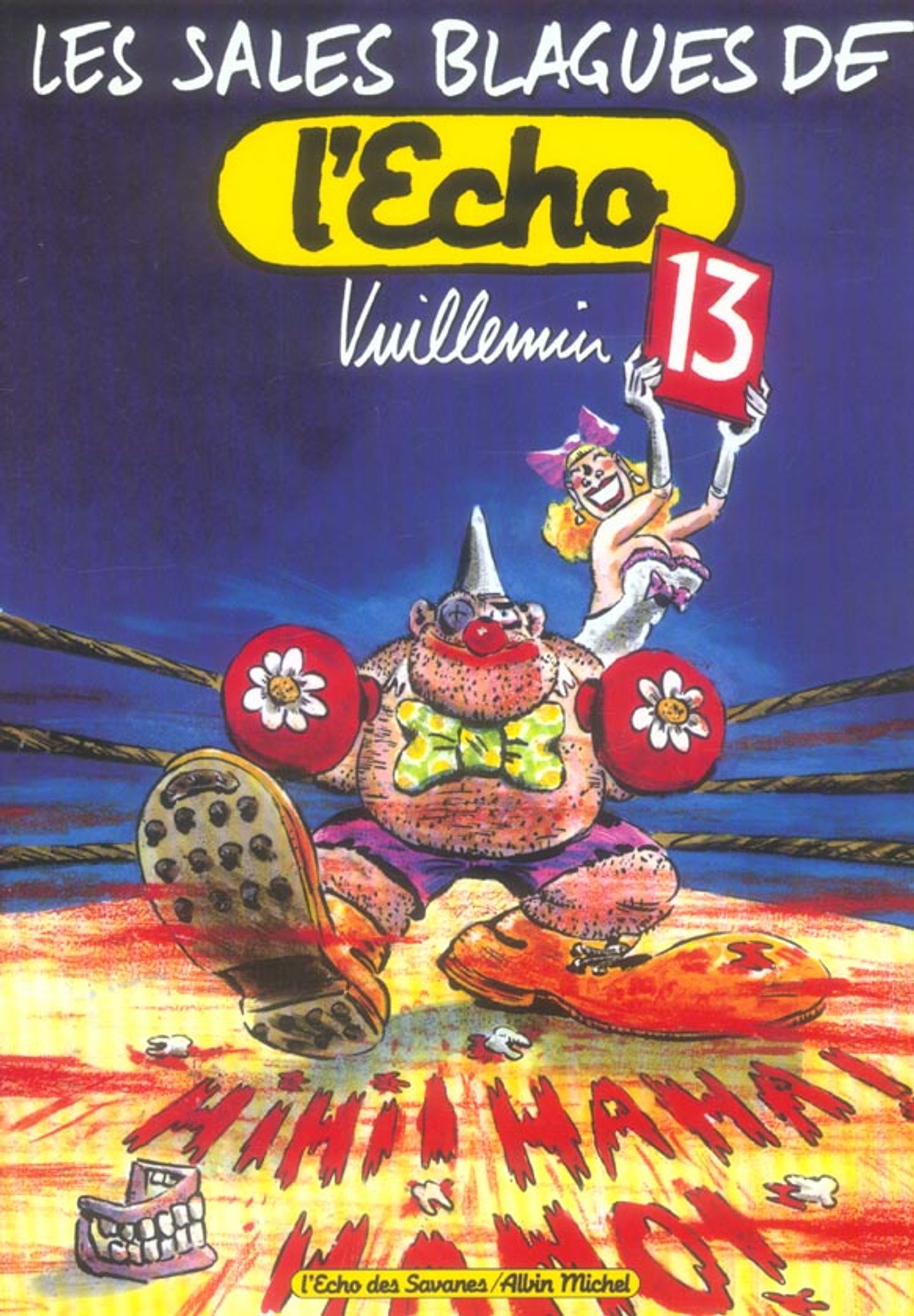 CE_20180131 - Courrier Laval | PDF Feuilletable en Ligne | FlipHTML5, image size:1440x2071