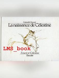 Couverture de l'album null