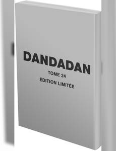 Couverture de l'album null