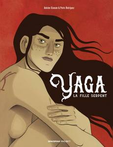 Couverture de l'album null