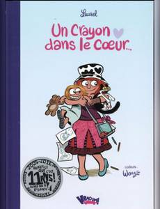 Couverture de l'album Notes de Blog 2003 - 2009