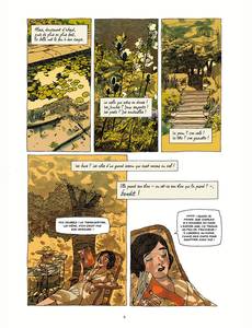 Aperçu 6 de l'album Emma G. Wildford