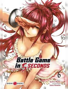 Couverture de l'album Tomes 1 et 2