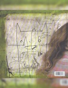 Aperçu 2 de l'album Des Loups dans les Murs