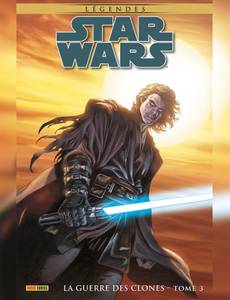 Couverture de l'album null