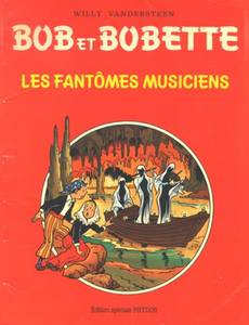 Couverture de l'album Chronos et Chaos