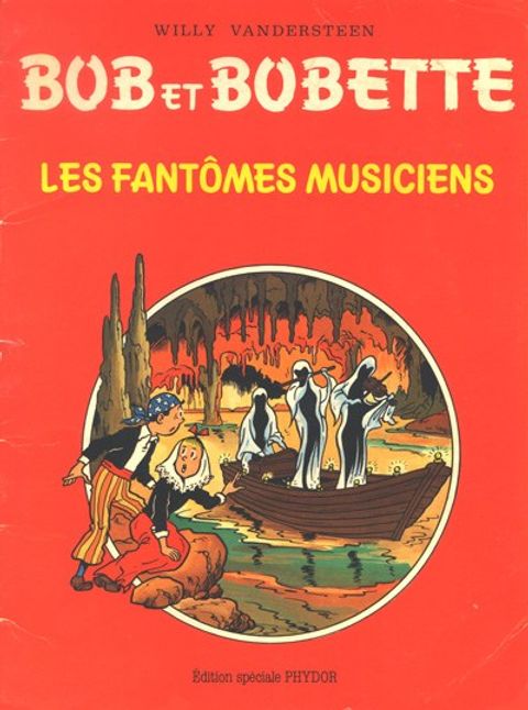 Couverture de l'album Chronos et Chaos
