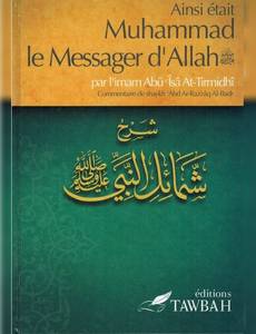 Couverture de la série Chocolat Noisette